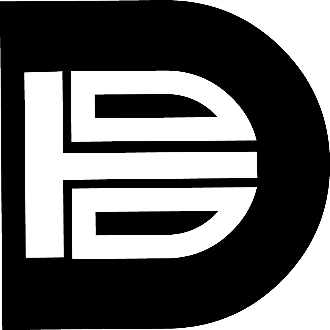 Docbigtada logo